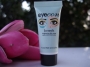 Benefit Makeup Cheap Online Eyecon Brightenting Eye Cream 7.5Ml 0.25Oz